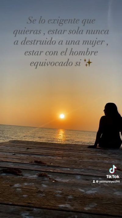 Akumal Quintanaroo México в сентябре — фото погоды (2025-09-05)