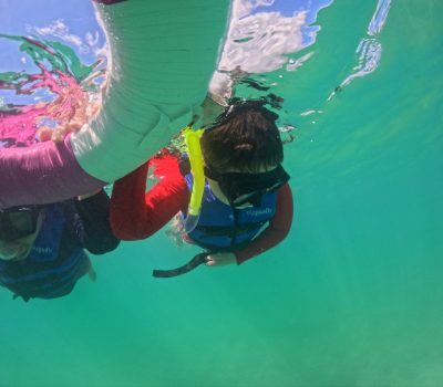 Akumal Quintanaroo México в ноябре — фото погоды (2025-11-17)