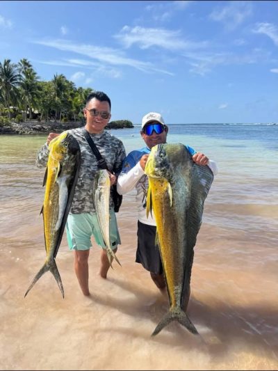 Akumal Quintanaroo México в ноябре — фото погоды (2025-11-25)