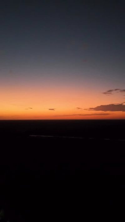 Akumal Quintanaroo México в декабре — фото погоды (2025-12-28)