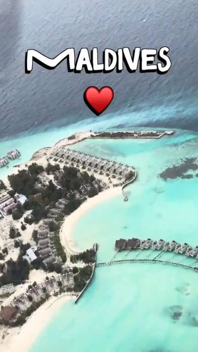 Constance Halaveli Resort, Maldives — фото погоды в марте (2026-03-31)