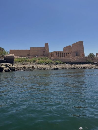 Nile River   نهر النيل в марте — фото погоды (2026-03-29)