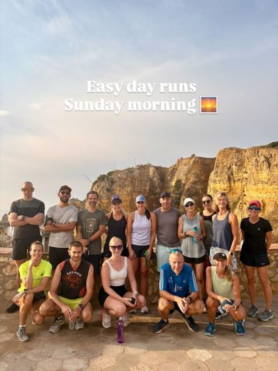 Praia Dona Ana в августе — фото погоды (2025-08-25)