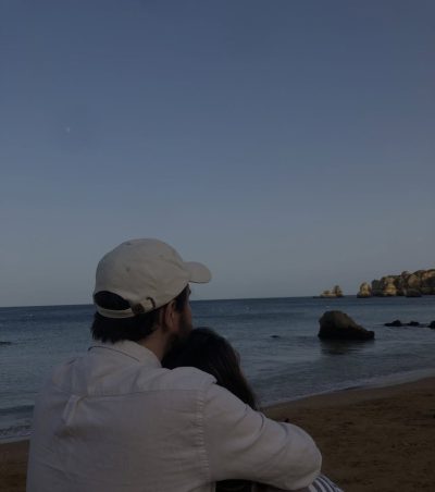 Praia Dona Ana в сентябре — фото погоды (2025-09-24)