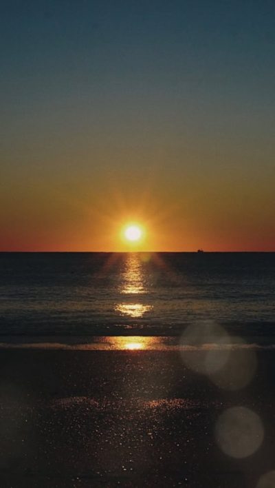 Praia Dona Ana в январе — фото погоды (2026-01-28)