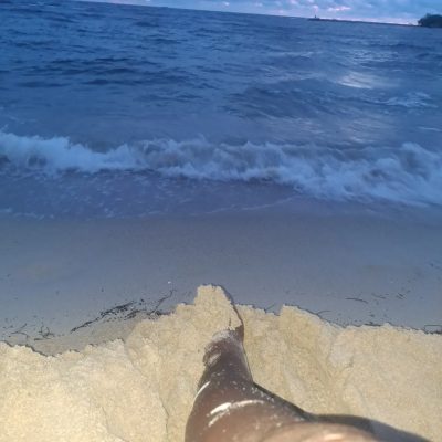 Playa Hemingway в сентябре — фото погоды (2025-09-19)