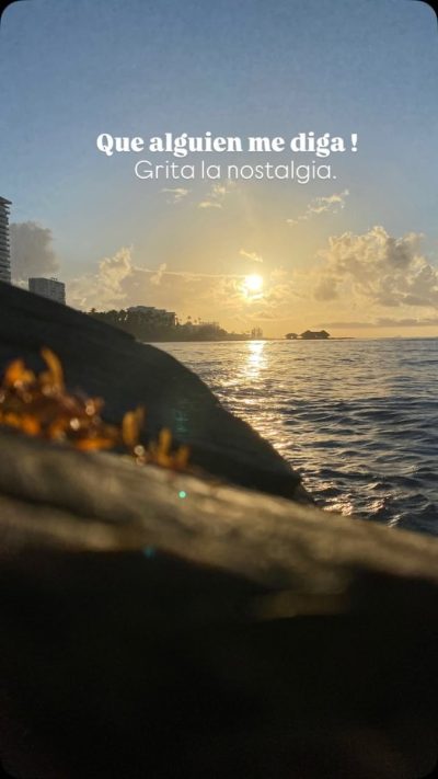 Playa Hemingway в сентябре — фото погоды (2025-09-27)
