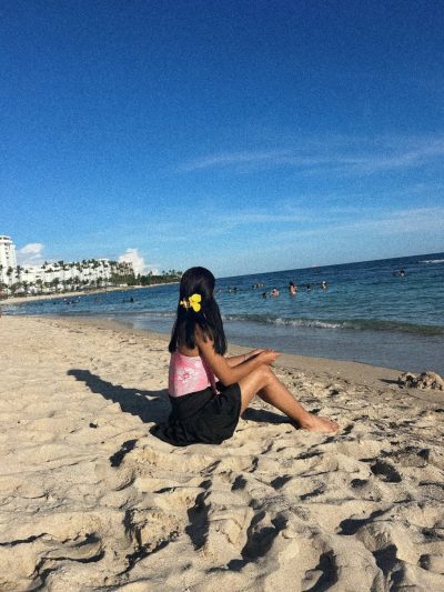 Playa Hemingway в ноябре — фото погоды (2025-11-17)