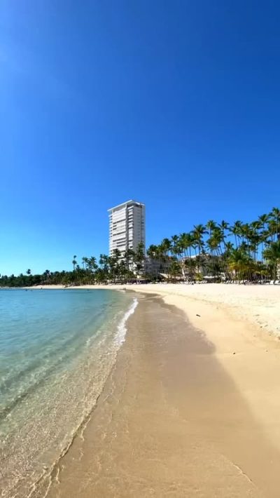 Playa Hemingway в июне — фото погоды (2026-06-02)