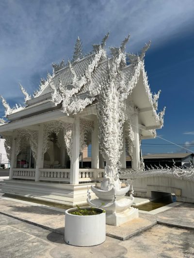 Thailand - Phuket в июне — фото погоды (2026-06-13)