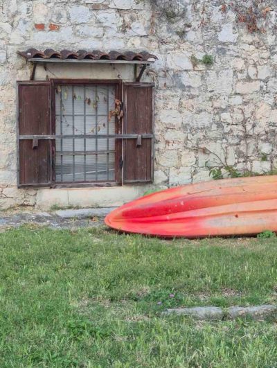 Vrsar Stari grad в июне — фото погоды (2026-06-22)