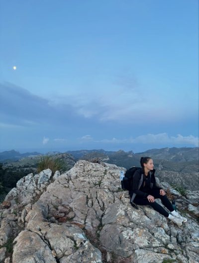 Valdemossa, Mallorca, Spain — фото погоды в июле (2026-07-08)