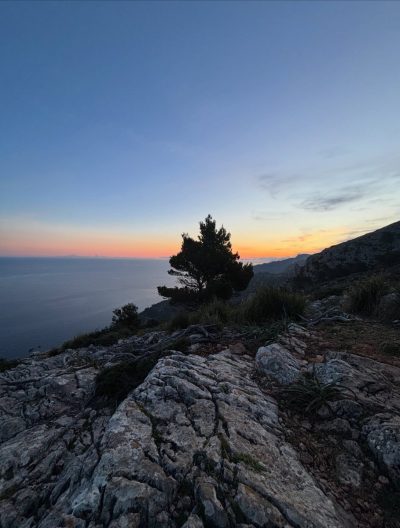 Valdemossa, Mallorca, Spain — фото погоды в июле (2026-07-08)