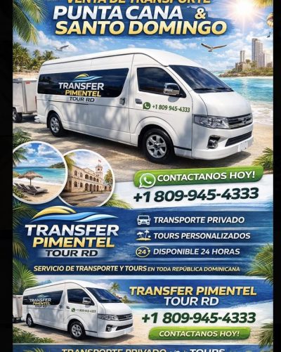 Punta Cana International Airport в марте — фото погоды (2026-03-18)