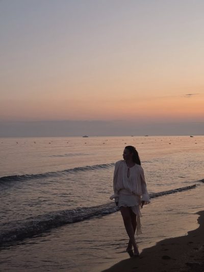 Side beach, Turkey в июне — фото погоды (2025-06-25)