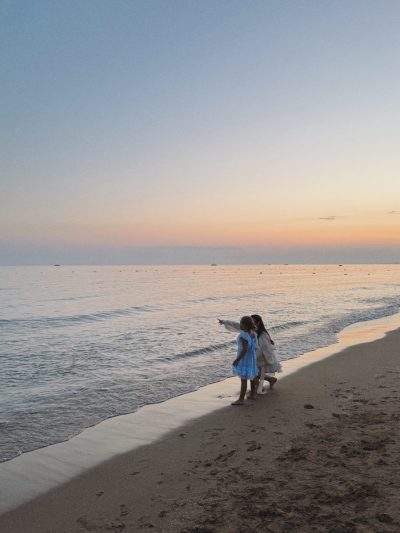 Side beach, Turkey в июне — фото погоды (2025-06-25)