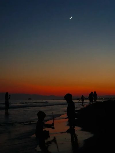 Side beach, Turkey в июне — фото погоды (2025-06-28)