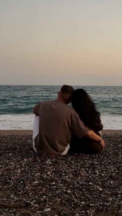 Side beach, Turkey в августе — фото погоды (2025-08-20)