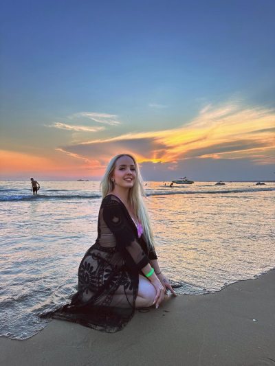 Side beach, Turkey в августе — фото погоды (2025-08-27)