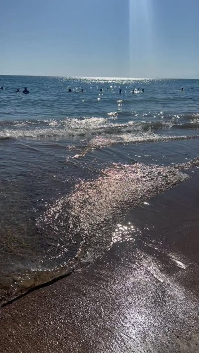 Side beach, Turkey в сентябре — фото погоды (2025-09-23)