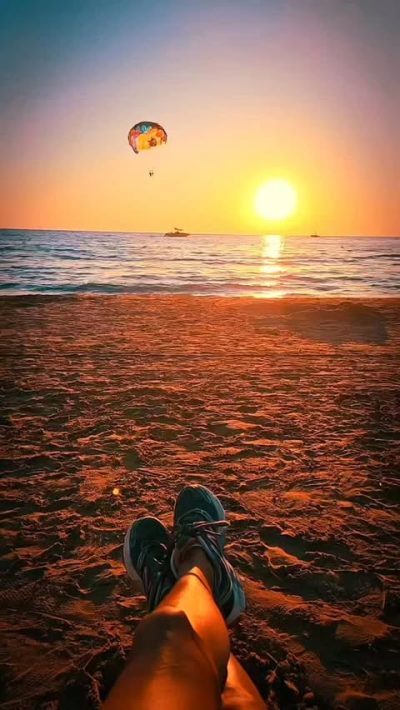 Side beach, Turkey в октябре — фото погоды (2025-10-19)