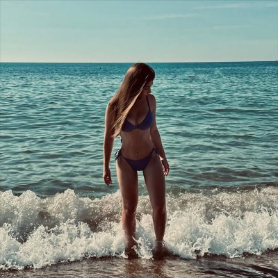 Side beach, Turkey в ноябре — фото погоды (2025-11-09)