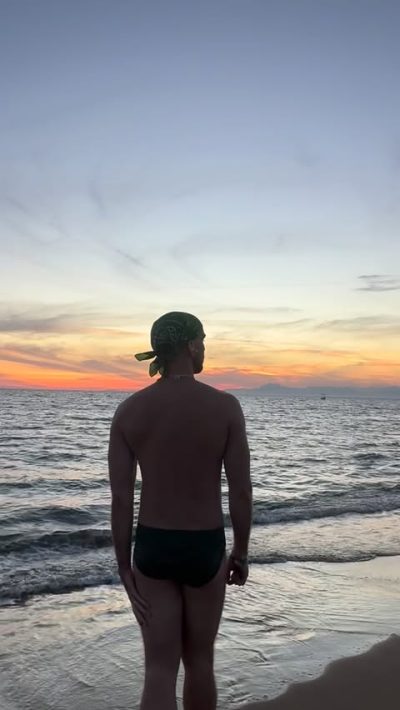Side beach, Turkey в ноябре — фото погоды (2025-11-10)