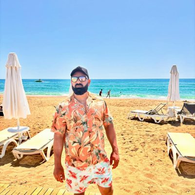 Side beach, Turkey в ноябре — фото погоды (2025-11-23)
