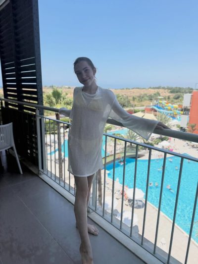 Side beach, Turkey в июне — фото погоды (2026-06-29)