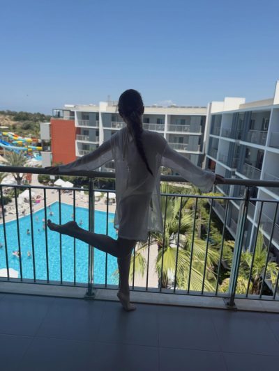 Side beach, Turkey в июне — фото погоды (2026-06-29)
