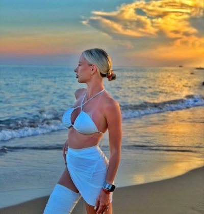 Side beach, Turkey в июле — фото погоды (2026-07-08)