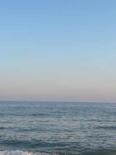 Side beach, Turkey в июле — фото погоды (2026-07-11)