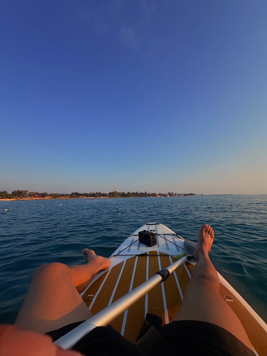 Погода в Side beach, Turkey