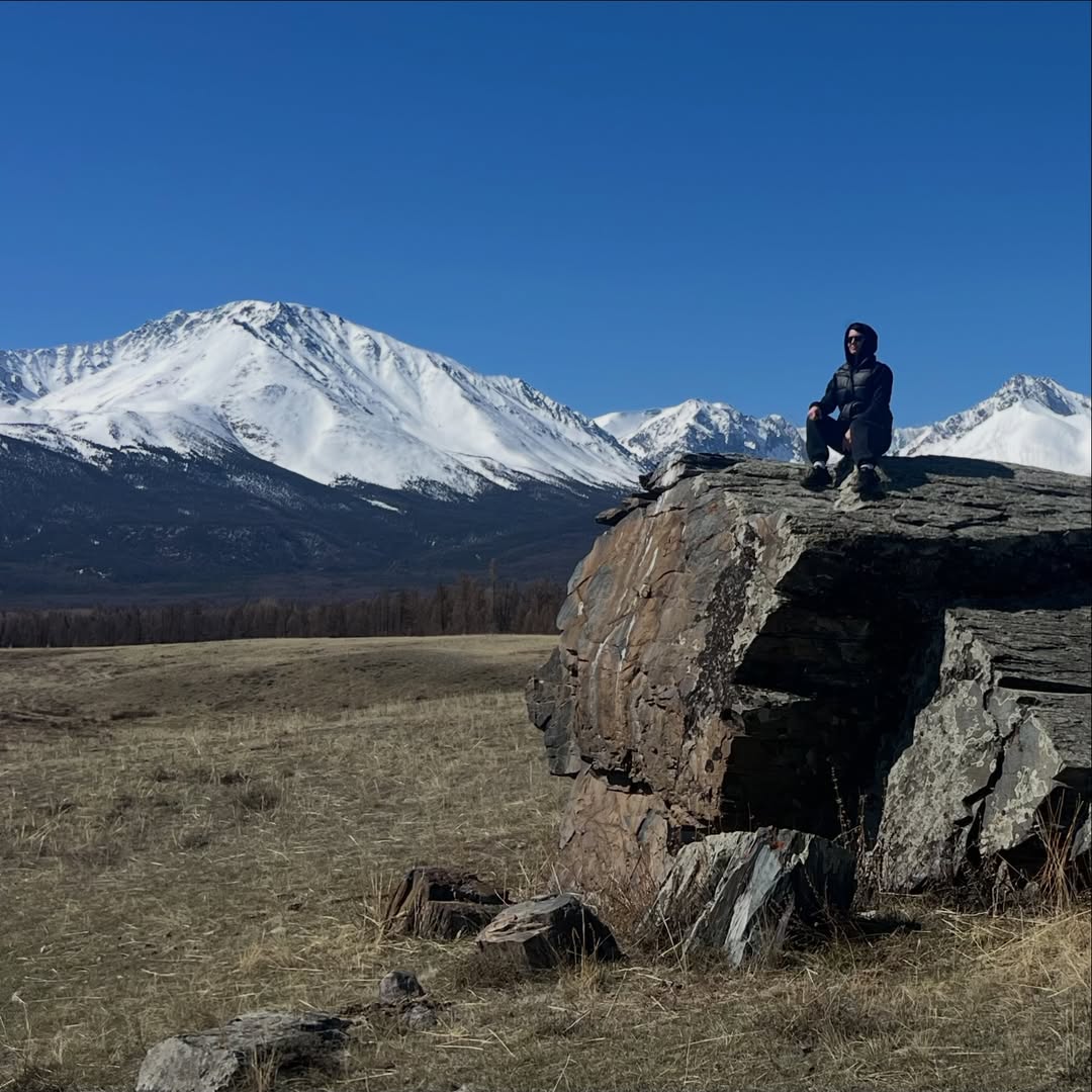 Погода в Акташ