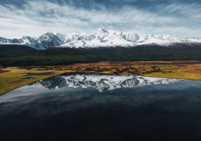Акташ в июле — фото погоды (2026-07-03)