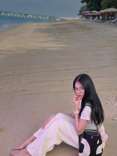 พัทยา Pattaya в мае — фото погоды (2026-05-10)