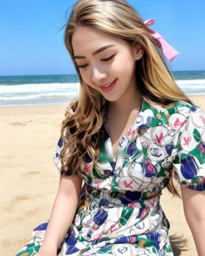 พัทยา Pattaya в мае — фото погоды (2026-05-12)