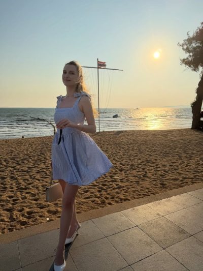 พัทยา Pattaya в мае — фото погоды (2026-05-15)