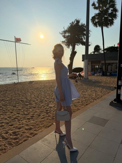 พัทยา Pattaya в мае — фото погоды (2026-05-15)