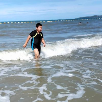 พัทยา Pattaya в мае — фото погоды (2026-05-16)