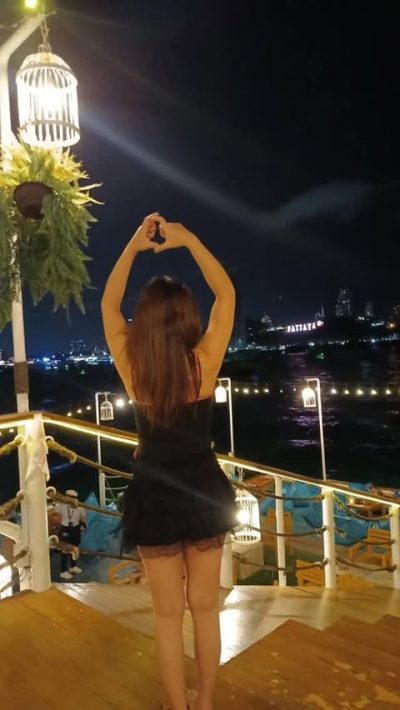 พัทยา Pattaya в мае — фото погоды (2026-05-18)