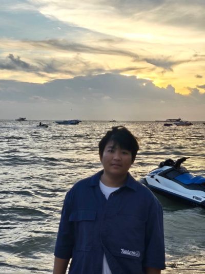 พัทยา Pattaya в июне — фото погоды (2026-06-03)