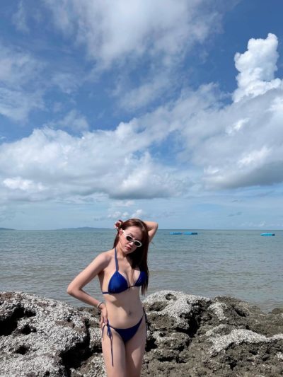 พัทยา Pattaya в июне — фото погоды (2026-06-10)