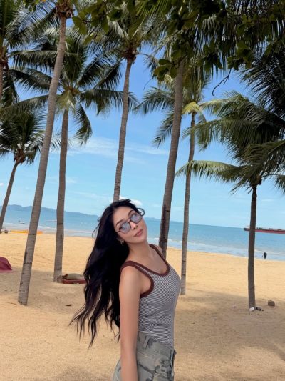 พัทยา Pattaya в июне — фото погоды (2026-06-23)