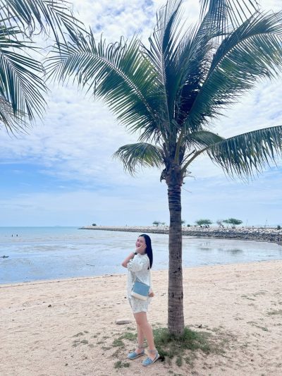 พัทยา Pattaya в июле — фото погоды (2026-07-06)