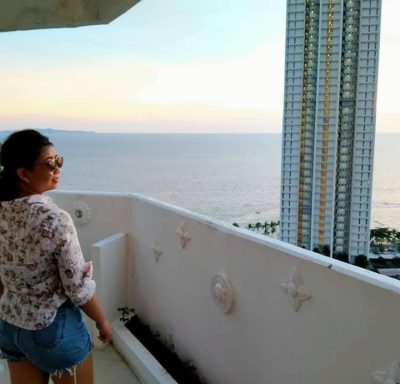 พัทยา Pattaya в июле — фото погоды (2026-07-12)