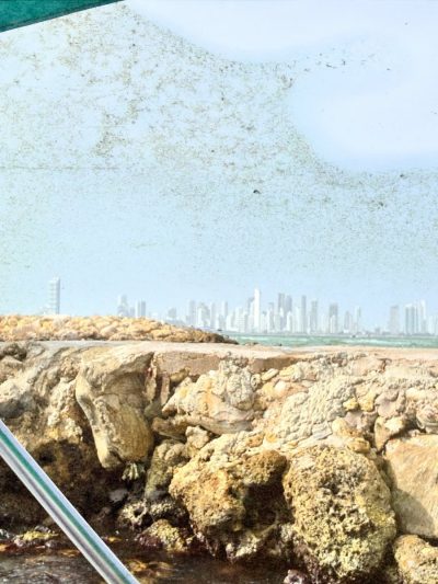 Isla Tierra Bomba - Cartagena в июле — фото погоды (2026-07-12)