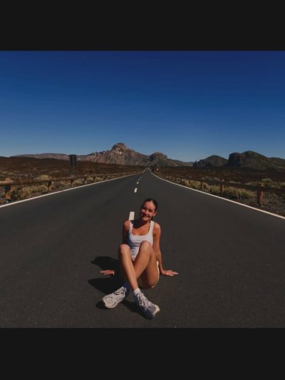 Tenerifa Costa Adeje в июле — фото погоды (2026-07-11)