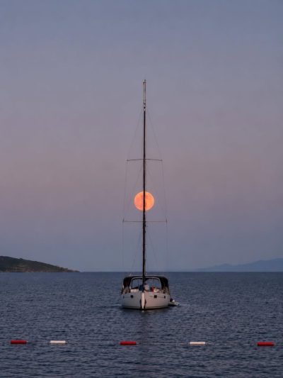 Bodrum Ortakent Yahşi Yalısı в июне — фото погоды (2026-06-29)