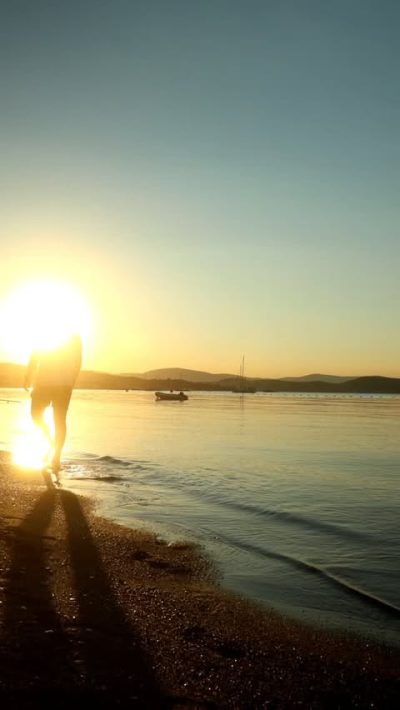 Bodrum Ortakent Yahşi Yalısı в июле — фото погоды (2026-07-13)